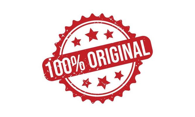 This image has an empty alt attribute; its file name is original.jpg